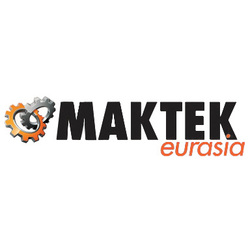 土耳其伊斯坦布尔焊接切割展览会 Maktek Eurasia