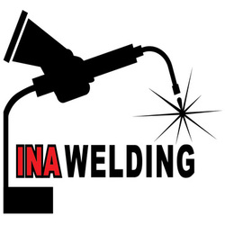 印尼雅加达焊接技术展览会 INAWELDING