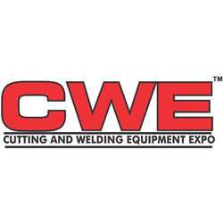 印度新德里焊接切割展览会 CWE