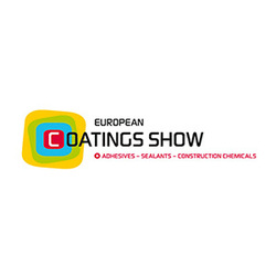 德国纽伦堡涂料展 European Coatings Show