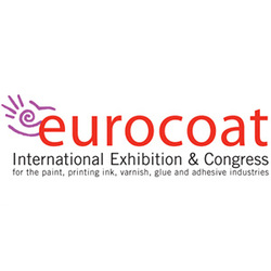 法国巴黎涂料展 EUROCOAT