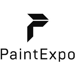 德国卡尔斯鲁厄涂料展 Paintexpo