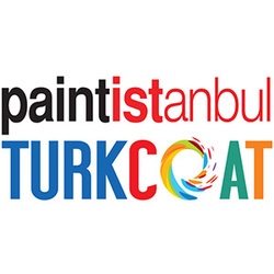 土耳其伊斯坦布尔涂料展览会 Turkcoat