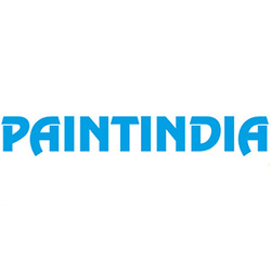 印度孟买涂料展 Paint India