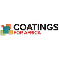 南非涂料展 Coatings for Africa