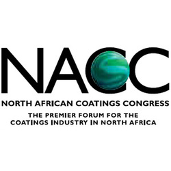 北非涂料展 NACC