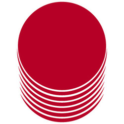 日本大阪焊接技术展览会 Japan Welding Show