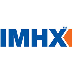 英国伯明翰运输物流展 IMHX