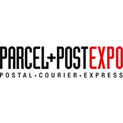 荷兰阿姆斯特丹物流展 INTRA LOGISTICA