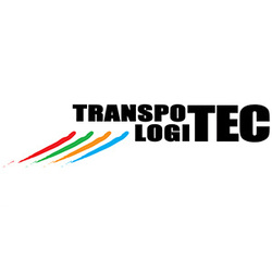 意大利米兰运输物流展览会 Transpotec