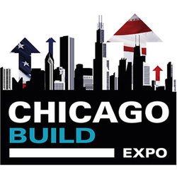 美国芝加哥国际建筑建材展览会 Chicago Build