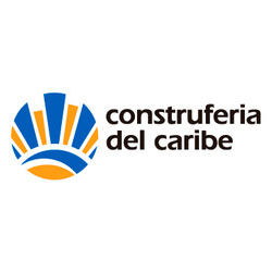 哥伦比亚国际建材展 CONSTRUFERIA DEL CARIBE