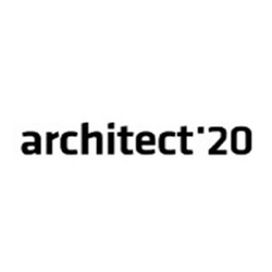 泰国曼谷建材展览会ArchitectExpo