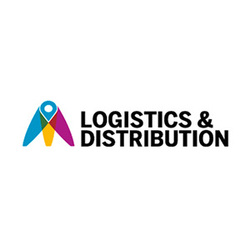 西班牙马德里物流展 Logistrics Madrid