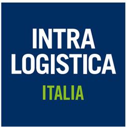 意大利米兰运输物流展 INTRA LOGISTICA