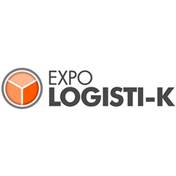 阿根廷物流展 Expo Logisti-K