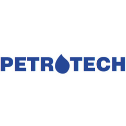 印度新德里石油天然气展览会 Petrotech