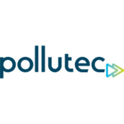 法国里昂环保展 POLLUTEC