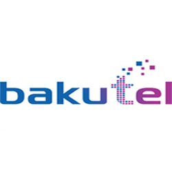 阿塞拜疆国际通讯及信息技术展 BakuTel