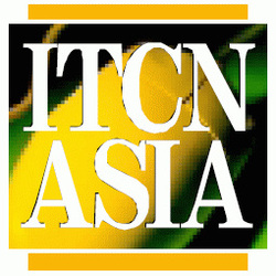巴基斯坦国际信息通讯展 ITCN ASIA