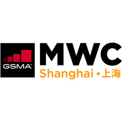 世界移动通信-上海 MWC SHANGHAI