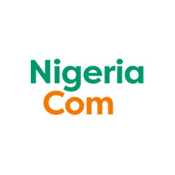 尼日利亚通讯展 Nigeria Com