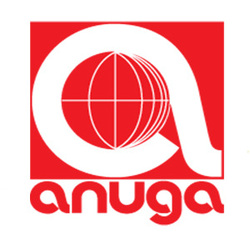 德国科隆食品展览会 Anuga
