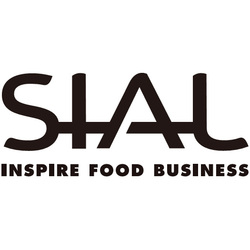 法国巴黎食品饮料展览会 SIAL
