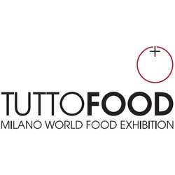 意大利米兰食品饮料展览会 TUTTOFOOD