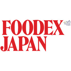 日本千叶国际食品与饮料展览会 Foodex Japan