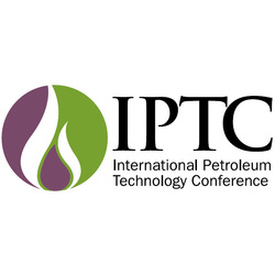 沙特国际石油技术会议展览会 IPTC