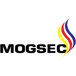 马来西亚吉隆坡石油天然气展览会 MOGSEC