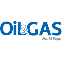 印度孟买石油天然气展览会 Oil and Gas World Expo
