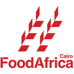埃及开罗食品展览会 FoodAfrica