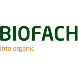 德国纽伦堡食品饮料展览会 BioFach
