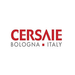 意大利博洛尼亚陶瓷卫浴展 CERSAIE