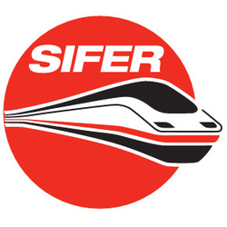 法国里尔轨道交通技术展览会 SIFER