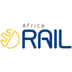 南非约翰内斯堡铁路轨道交通展览会 Africa Rail