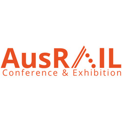澳大利亚轨道铁路展览会 AusRAIL PLUS