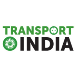 印度新德里轨道交通展览会 Transport India