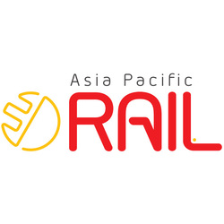 香港铁路及轨道交通展览会 Asia Pacific Rail