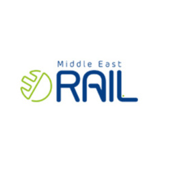 阿联酋迪拜铁路及轨道交通展览会 Middle East Rail