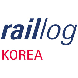 韩国釜山铁路及交通运输展览会 RailLog Korea