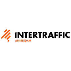 荷兰阿姆斯特丹交通运输安全展览会 Intertraffic Amsterdam