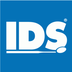 德国科隆牙科及口腔展览会 IDS