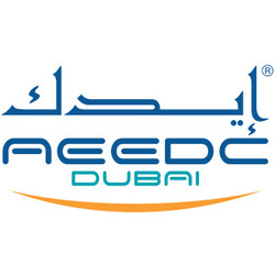 阿联酋迪拜牙科及口腔展览会 AEEDC DUBAI