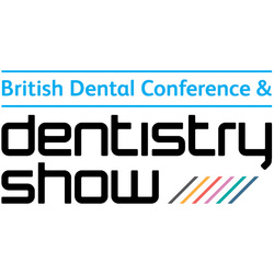 英国伯明翰口腔及牙科展览会 British Dental Conference and Dentistry Show