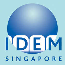 新加坡口腔及牙科展览会 IDEM Singapor 