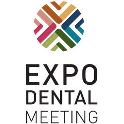 意大利里米尼牙科及口腔展览会 INTERNATIONAL EXPODENTAL