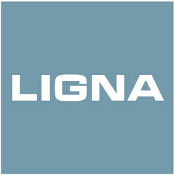 德国汉诺威木工机械展览会 LIGNA